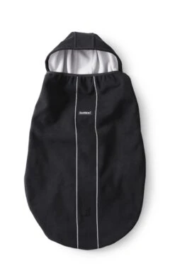 Babybjorn Cape Imperméable Pour Porte-bébé Babybjörn