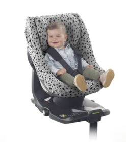 Bébés Produits Magasin 16 Bébés Produits Magasin -Bébés Produits Magasin 080274s76 housse siege auto ikonic sky enfant jane bambinou