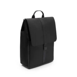 Sac à Dos à Langer Imperméable Bugaboo -Bébés Produits Magasin 100089002 changing backpack black