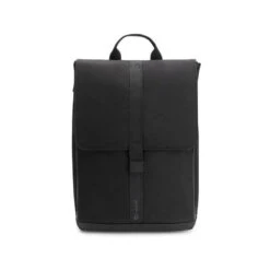 Sac à Dos à Langer Imperméable Bugaboo -Bébés Produits Magasin 100089002 changing backpack black iconic