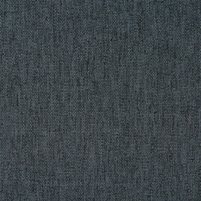 Lassig Sac à Dos à Langer Glam Goldie Anthracite – Image 8