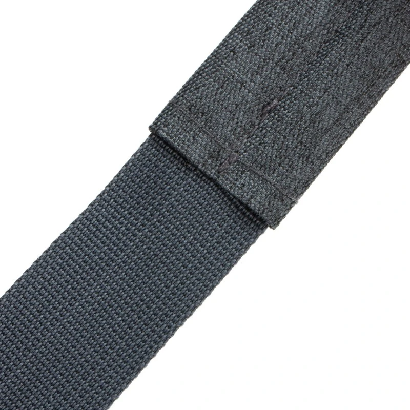 Lassig Sac à Dos à Langer Glam Goldie Anthracite – Image 6