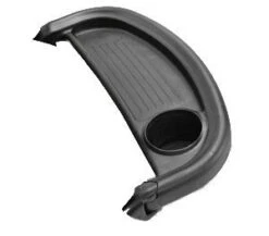 Plateau Poussette Baby Jogger City Premier - Versa