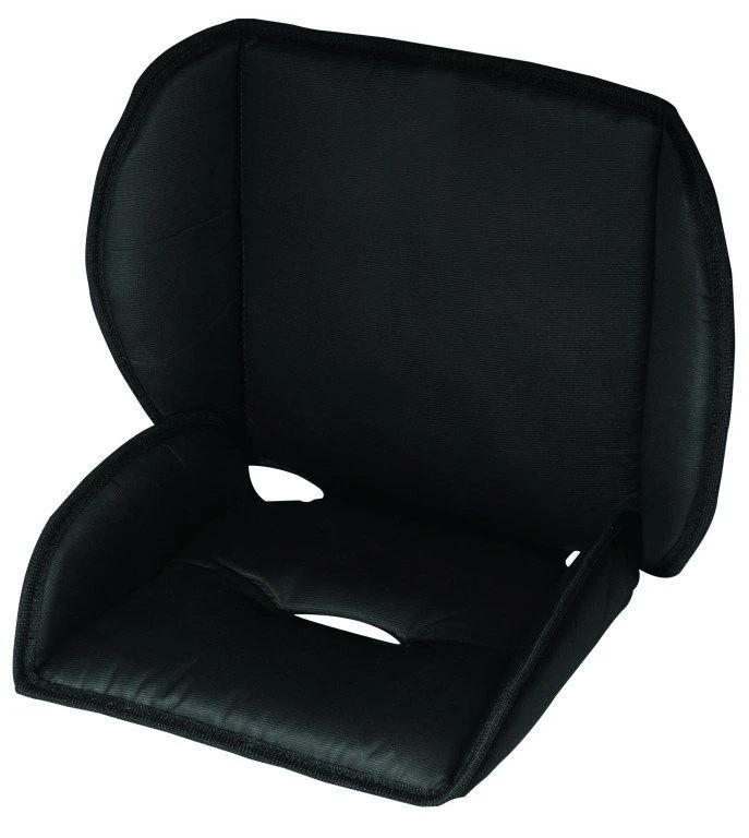 Axkid Coussin Réducteur Pour Minikid, Rekid Et Kidzone