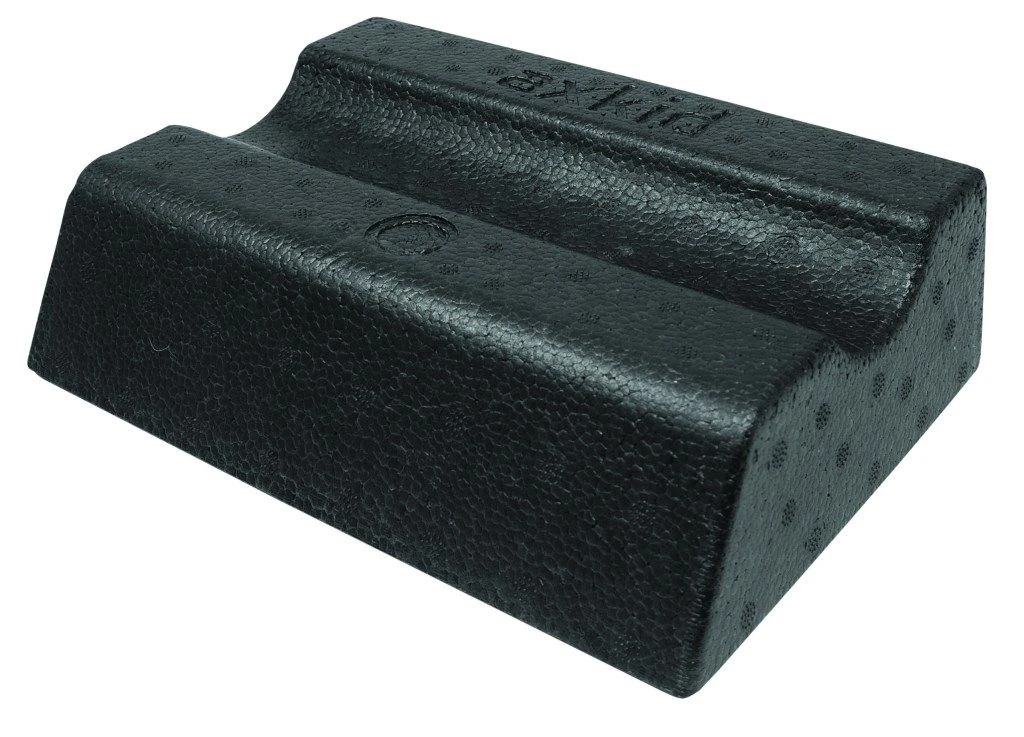 Axkid Cale D'ajustement / Wedge Pour Minikid, Move Et Kidzone