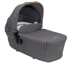 Nuna Pack Poussette Citadine Triv Avec Harnais Magnétique Et Nacelle 12 Nuna Pack Poussette Citadine Triv Avec Harnais Magnétique Et Nacelle -Bébés Produits Magasin 1acelle poussette triv granite nuna bambinou produit