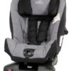 Axkid Siège-auto Rekid Groupe 1/2 2 Axkid Siège-auto Rekid Groupe 1/2 -Bébés Produits Magasin 260302 siege auto rekid axkid bambinou gris 1