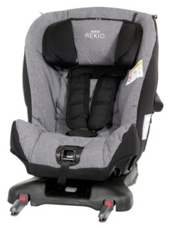 Axkid Siège-auto Rekid Groupe 1/2