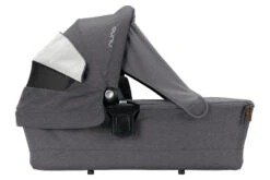 Nuna Pack Poussette Citadine Triv Avec Harnais Magnétique Et Nacelle 13 Nuna Pack Poussette Citadine Triv Avec Harnais Magnétique Et Nacelle -Bébés Produits Magasin 2nacelle poussette triv granite nuna bambinou canopy