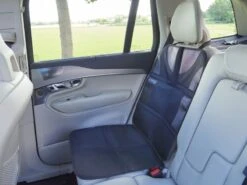 Maxi-Cosi Protection De Siege Voiture -Bébés Produits Magasin 33000034 protection de siege bebe confort securange by bambinou 2