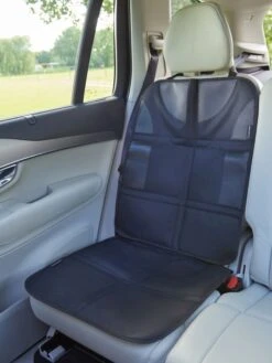 Maxi-Cosi Protection De Siege Voiture -Bébés Produits Magasin 33000034 protection de siege bebe confort securange by bambinou 3