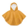Poncho De Voyage Tetra Jersey + Teddy Ocre 9-36 Mois 1 Poncho De Voyage Tetra Jersey + Teddy Ocre 9-36 Mois -Bébés Produits Magasin 383cadum30hu
