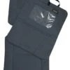 BeSafe Double Protection Pour Dossier De Siège Et écran 1 BeSafe Double Protection Pour Dossier De Siège Et écran -Bébés Produits Magasin 505167 double protection dossier siege et ecran besafe bambinou