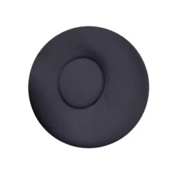 BeSafe Coussin Appui-tête Ergonomique
