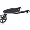 CYBEX Kid Board Poussettes Priam, Balios S, Talos S