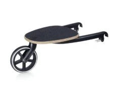 CYBEX Kid Board Poussettes Priam, Balios S, Talos S