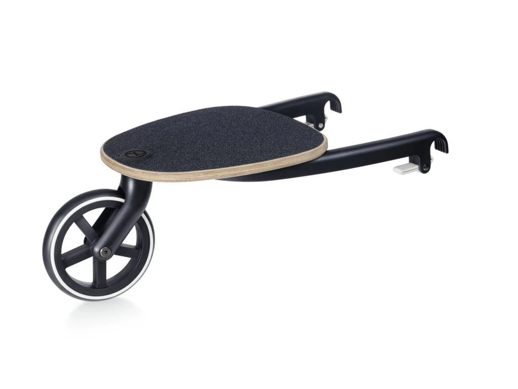 CYBEX Kid Board Poussettes Priam, Balios S, Talos S 3 CYBEX Kid Board Poussettes Priam, Balios S, Talos S