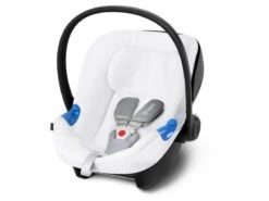 CYBEX Housse été Siège-auto Aton M / Aton S2