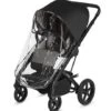 CYBEX Habillage Pluie Pour Poussette Balios S