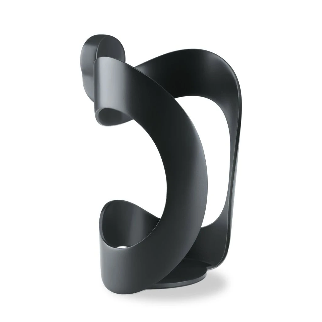 Porte-gobelet Poussette GB 3 Porte-gobelet Poussette GB