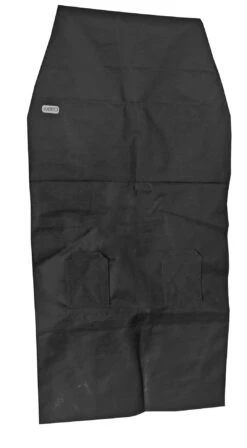 Axkid Housse De Protection Pour Siège-auto