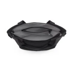 Bugaboo Sac Mammoth Gris Chiné Poussettes Caméléon 3/Fox/Buffalo -Bébés Produits Magasin 80255zw01 bugaboo sac mammoth noir bugaboo bambinou 2 1