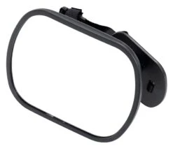 Axkid Rétroviseur Pour Bébé