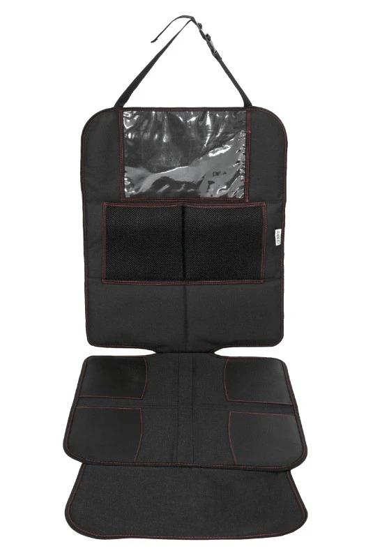Axkid Housse De Protection Premium Pour Siège-auto