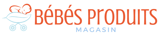 Bébés Produits Magasin