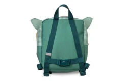 Lilliputiens Sac à Dos Eco-friendly Magic Joe 11 Lilliputiens Sac à Dos Eco-friendly Magic Joe -Bébés Produits Magasin 84462 magic joe backpack 2 hd