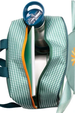 Lilliputiens Sac à Dos Eco-friendly Magic Joe 12 Lilliputiens Sac à Dos Eco-friendly Magic Joe -Bébés Produits Magasin 84462 magic joe backpack 5 hd