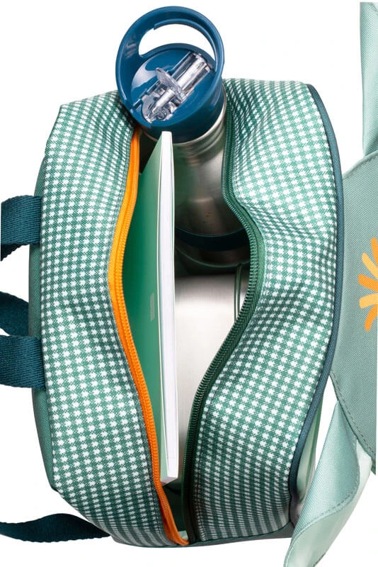 Lilliputiens Sac à Dos Eco-friendly Magic Joe 6 Lilliputiens Sac à Dos Eco-friendly Magic Joe – Image 4