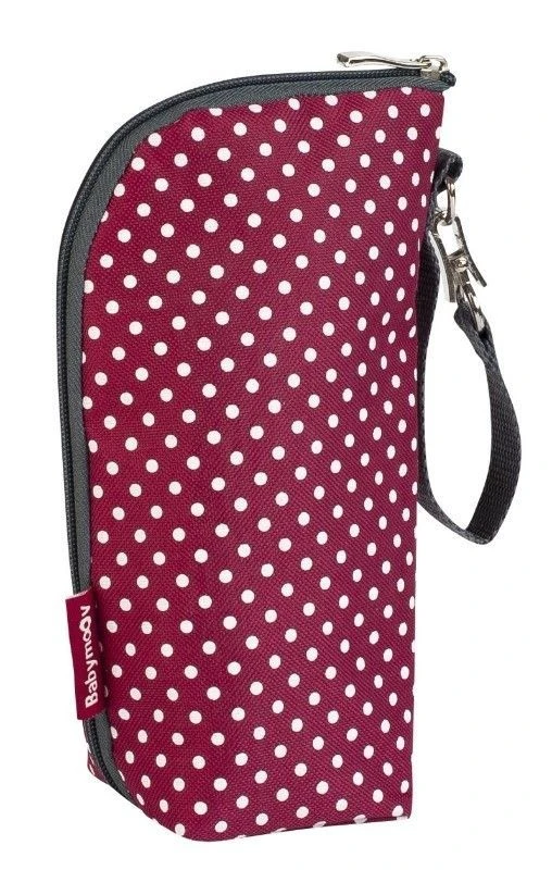 BabyMoov Sac à Langer Baby Style Chic – Image 7