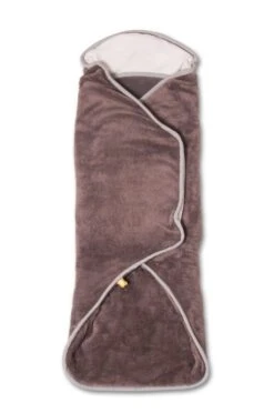 Couverture Enveloppante Air Wrapper L Siège-auto Groupe 1 Et Poussette -Bébés Produits Magasin aaw l ant couverture enveloppante air wrapper l siege auto groupe 1 et poussette anthracite aeromoov bambinou 1