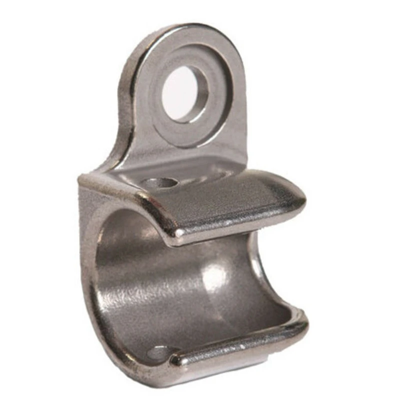 Adaptateur Pour Chariot Thule Axle Mount EzHitch Cup 3 Adaptateur Pour Chariot Thule Axle Mount EzHitch Cup