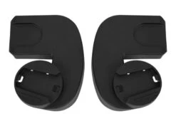 CYBEX Adaptateurs Poussette Melio