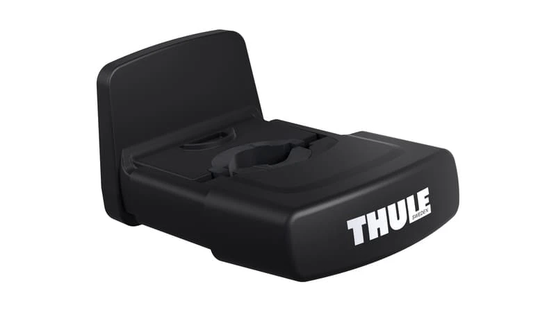 Thule Adaptateur Siège Vélo Yepp Nexxt Mini SlimFit 3 Thule Adaptateur Siège Vélo Yepp Nexxt Mini SlimFit