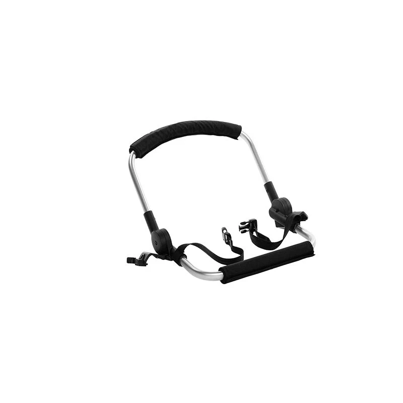 Thule Adaptateur Universel Siège-auto Pour Poussette Urban Glide 2 3 Thule Adaptateur Universel Siège-auto Pour Poussette Urban Glide 2