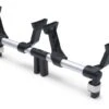 Bugaboo Adaptateur Jumeaux Siège-auto Britax Poussette Donkey 2 Bugaboo Adaptateur Jumeaux Siège-auto Britax Poussette Donkey -Bébés Produits Magasin adaptateur jumeaux si ge auto britax poussette donkey bugaboo bambinou