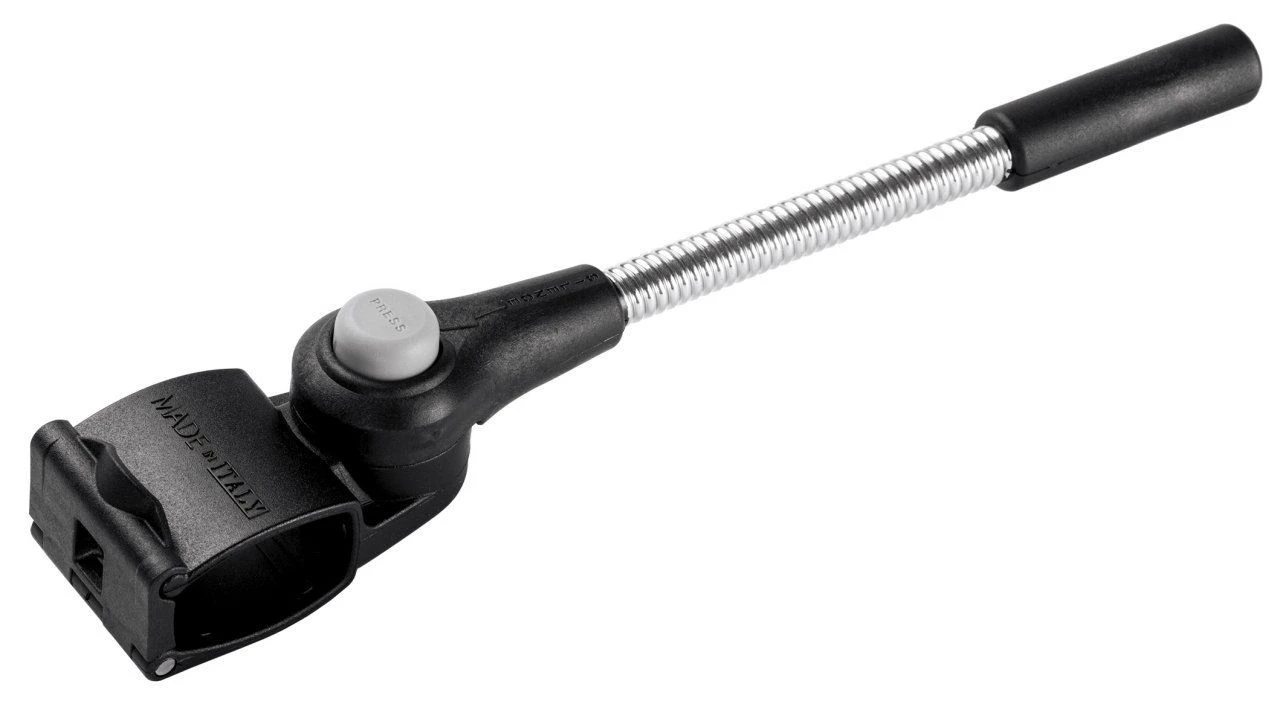 PEG PEREGO Adaptateur Ombrelle Pour Châssis Book 3 PEG PEREGO Adaptateur Ombrelle Pour Châssis Book