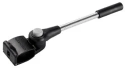 PEG PEREGO Adaptateur Ombrelle Tous Châssis Sauf Book