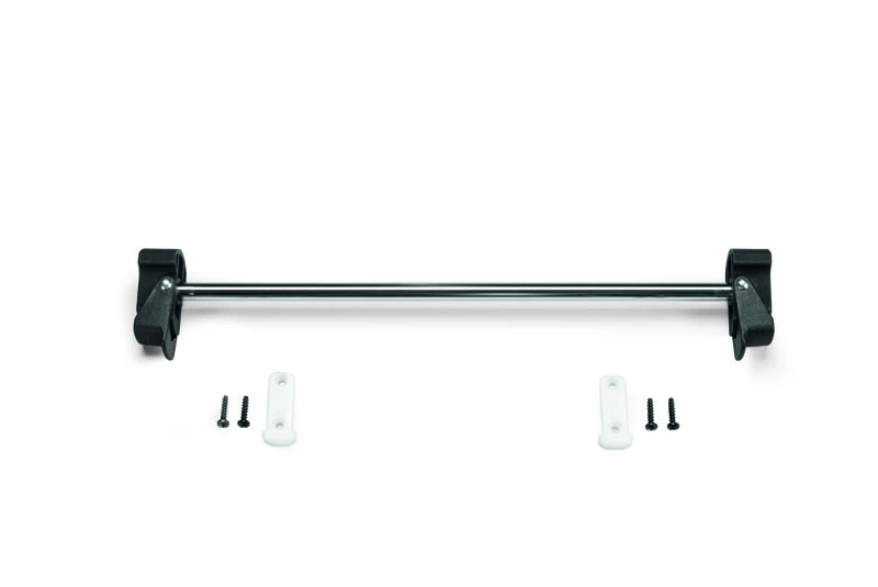 PEG PEREGO Adaptateur Siège-auto Primo Viaggio Pour Poussette Selfie 3 PEG PEREGO Adaptateur Siège-auto Primo Viaggio Pour Poussette Selfie