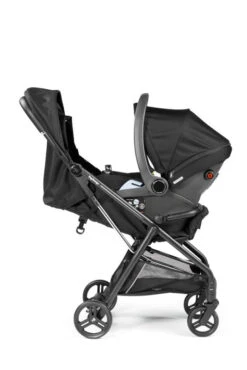 PEG PEREGO Adaptateur Siège-auto Primo Viaggio Pour Poussette Selfie 5 PEG PEREGO Adaptateur Siège-auto Primo Viaggio Pour Poussette Selfie -Bébés Produits Magasin adaptateur selfie pour sie ge auto poussette
