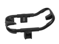 Nuna Adaptateurs Coque Pour Poussettes Bugaboo
