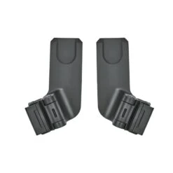 GB Adaptateurs Poussette Pockit +