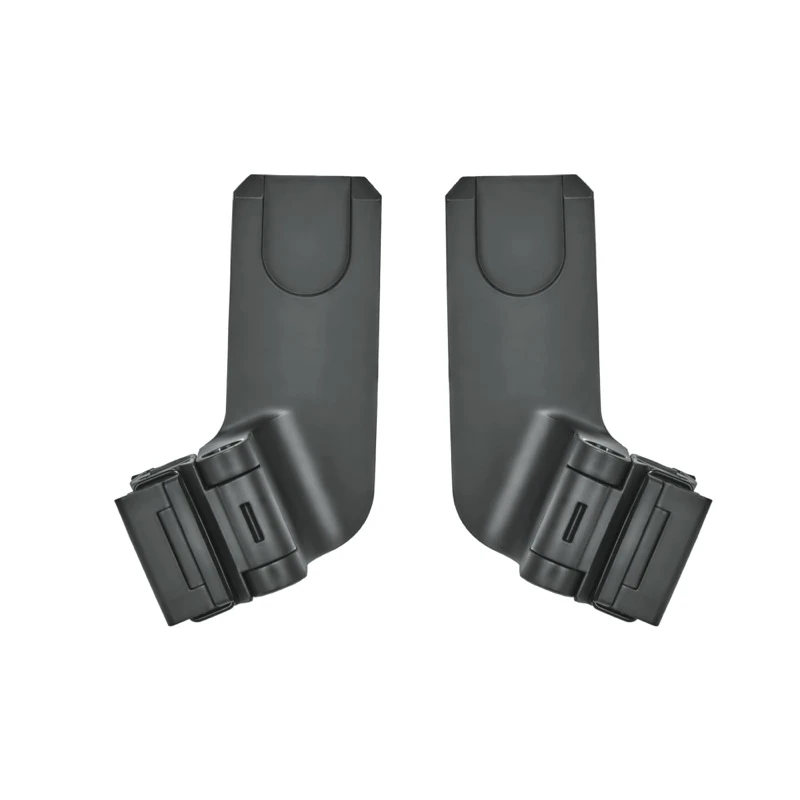 GB Adaptateurs Poussette Pockit + 3 GB Adaptateurs Poussette Pockit +