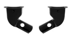 Adaptateurs Siège-auto B-Agile M/R Compatible Cybex Click & Go