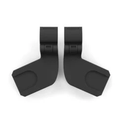 CYBEX Adaptateurs Siège-auto Poussette Coya