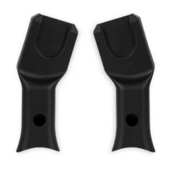 CYBEX Adaptateurs Siège-auto Poussette Eos Lux 2-en-1