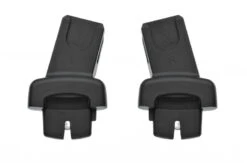 Adaptateurs Maxi Cosi/Cybex